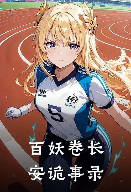 百妖卷长安诡事录(裴知秋李玄)热门完本小说_最新小说百妖卷长安诡事录裴知秋李玄