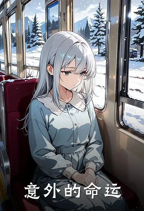 意外的命运(柳意风林梦瑶)热门网络小说推荐_最新章节列表意外的命运(柳意风林梦瑶)