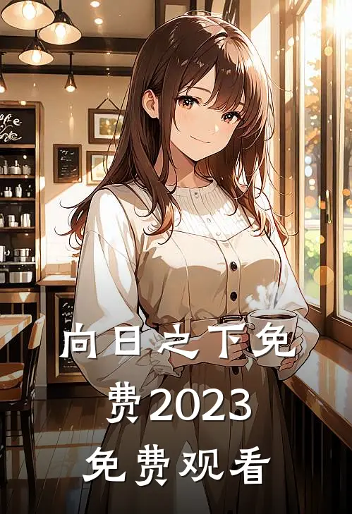 向日之下免费2023免费观看