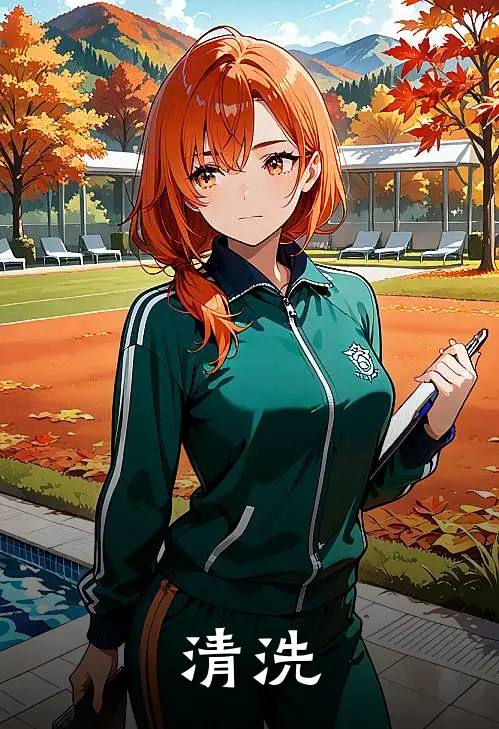 清洗(陆深清道夫)最新好看小说_最新章节列表清洗(陆深清道夫)