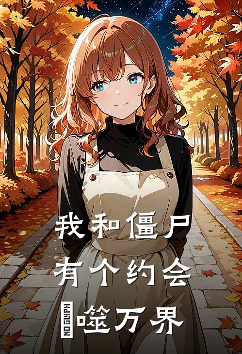 我和僵尸有个约会：犼噬万界况天佑朱小刚热门小说大全_免费小说完结我和僵尸有个约会：犼噬万界况天佑朱小刚