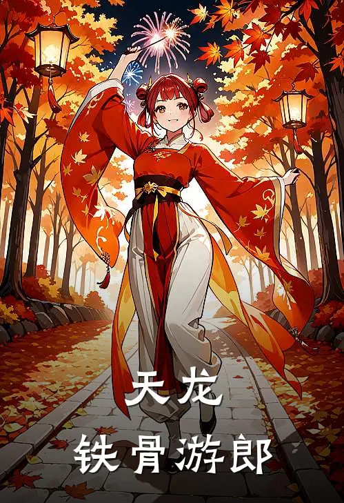 天龙：铁骨游郎游坦之慕容复免费小说全集_免费阅读无弹窗天龙：铁骨游郎游坦之慕容复