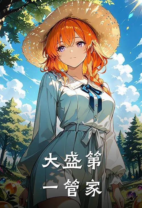 林越春桃大盛第一管家最新章节阅读_林越春桃最新章节在线阅读