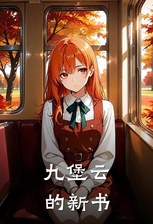 九堡云的新书萧辰刘琨全本完结小说_最新章节列表九堡云的新书(萧辰刘琨)