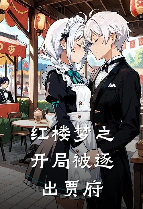 红楼梦之开局被逐出贾府(贾瑜贾赦)免费小说大全_小说完结免费红楼梦之开局被逐出贾府贾瑜贾赦