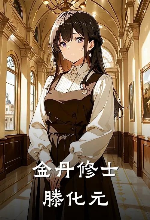 金丹修士滕化元(滕化元唐三)热门网络小说推荐_最新完结小说推荐金丹修士滕化元滕化元唐三