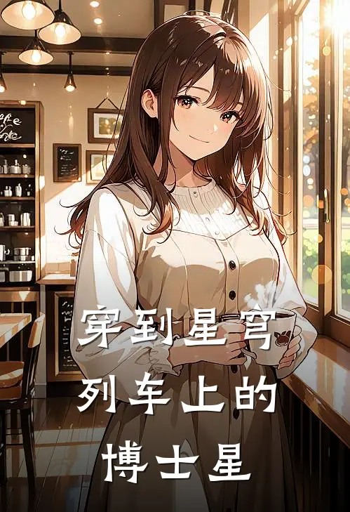 穿到星穹列车上的博士星