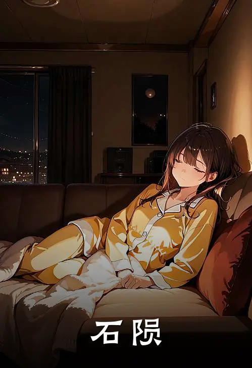 肖屹许青松(石陨)完结版免费在线阅读_《石陨》全章节阅读