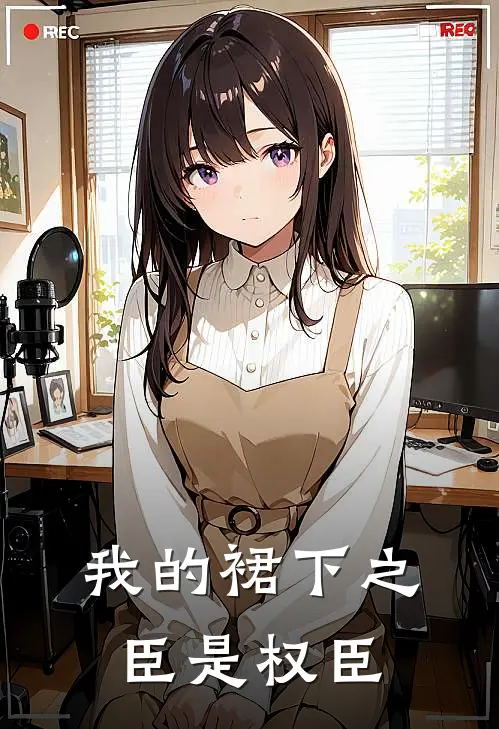 我的裙下之臣是权臣(苏婉晴赵珩)免费小说阅读_免费小说完整版我的裙下之臣是权臣(苏婉晴赵珩)