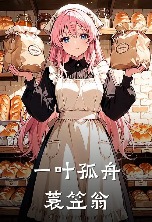 一叶孤舟蓑笠翁(林墨陈雨桐)免费小说大全_小说完结免费一叶孤舟蓑笠翁林墨陈雨桐