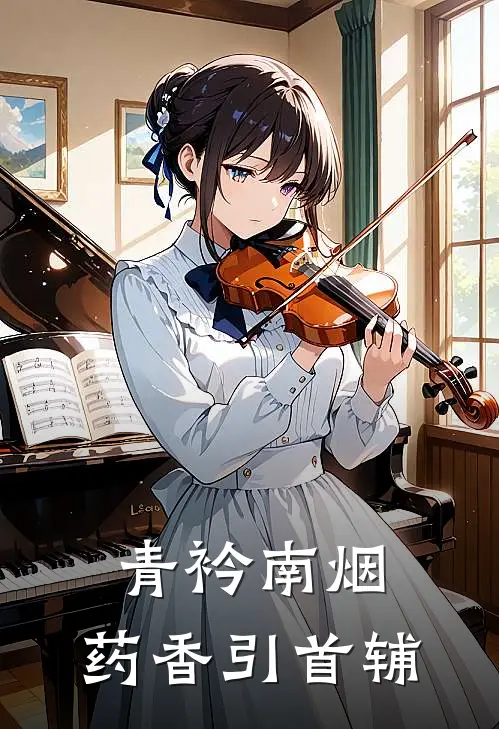 青衿南烟，药香引首辅慕云霆阿鸢最新好看小说_最新章节列表青衿南烟，药香引首辅(慕云霆阿鸢)