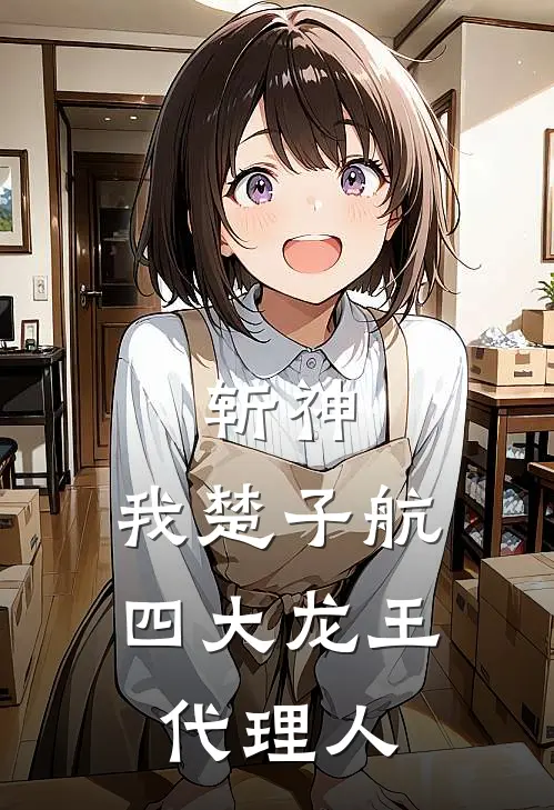 斩神：我楚子航，四大龙王代理人(楚子航苏晓樯)免费小说笔趣阁_完结版小说推荐斩神：我楚子航，四大龙王代理人(楚子航苏晓樯)