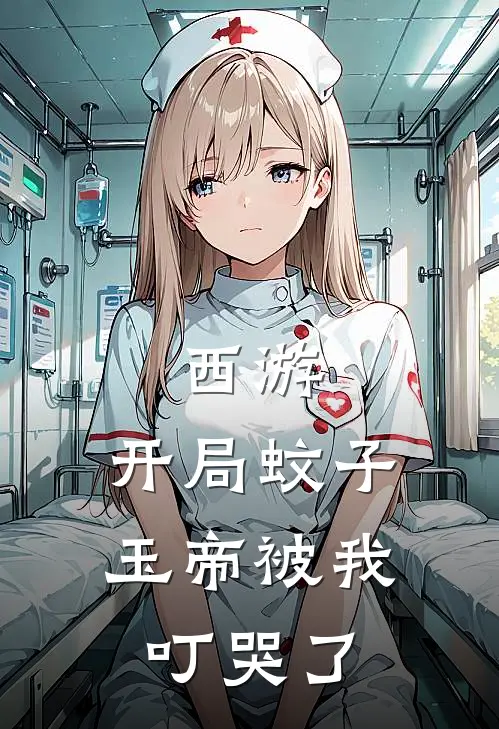 西游：开局蚊子玉帝被我叮哭了林风玉帝免费小说完整版_最新好看小说西游：开局蚊子玉帝被我叮哭了林风玉帝