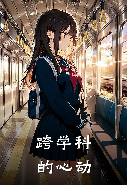 跨学科的心动苏晚陆星延免费完本小说_小说推荐完本跨学科的心动(苏晚陆星延)