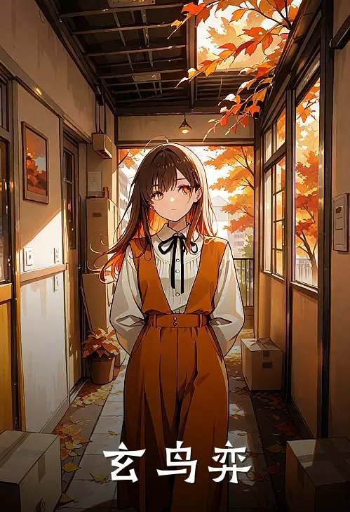 沈砚楚明昭（沈砚楚明昭）小说目录列表阅读-沈砚楚明昭最新阅读