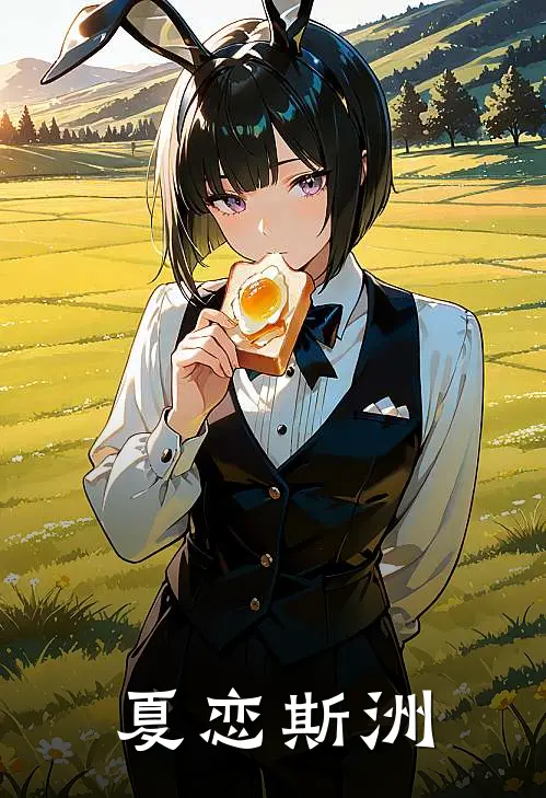 夏恋斯洲林沁晓沁晓完本热门小说_完本小说免费夏恋斯洲(林沁晓沁晓)