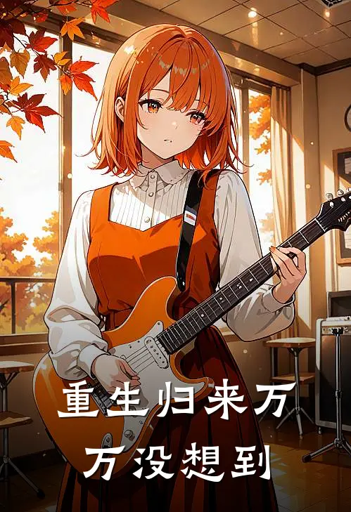 重生归来万万没想到(苏瑶裴泽)全文免费在线阅读_重生归来万万没想到热门小说