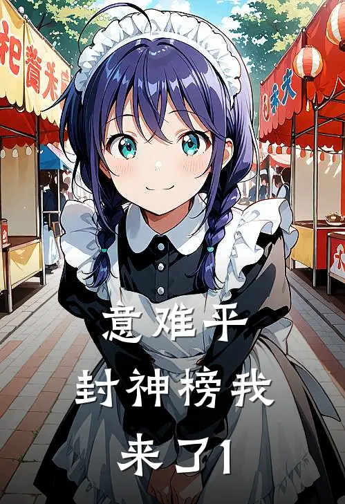 意难平，封神榜我来了(1)(郭襄张君宝)完结小说_小说完整版免费阅读意难平，封神榜我来了(1)郭襄张君宝