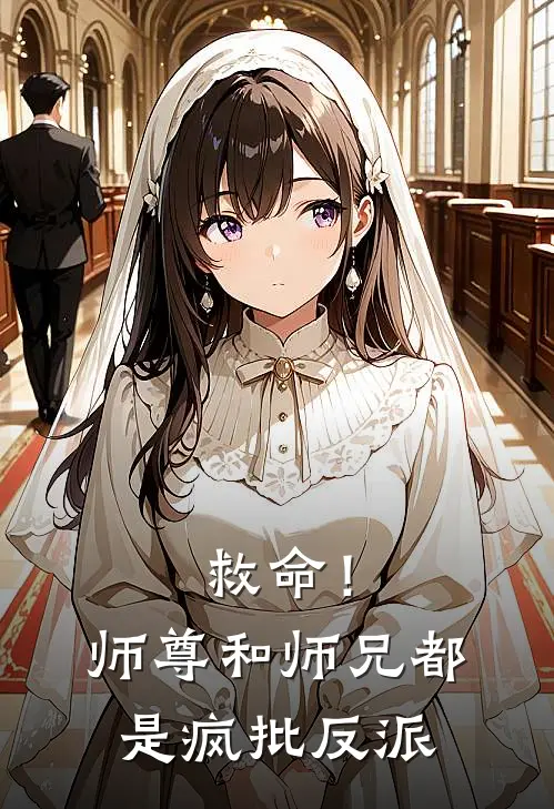 救命！师尊和师兄都是疯批反派(姜妙秦戮)最新好看小说_最新章节列表救命！师尊和师兄都是疯批反派(姜妙秦戮)