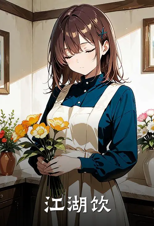 江湖饮张砚柳霸全文免费阅读无弹窗大结局_（张砚柳霸）江湖饮最新小说