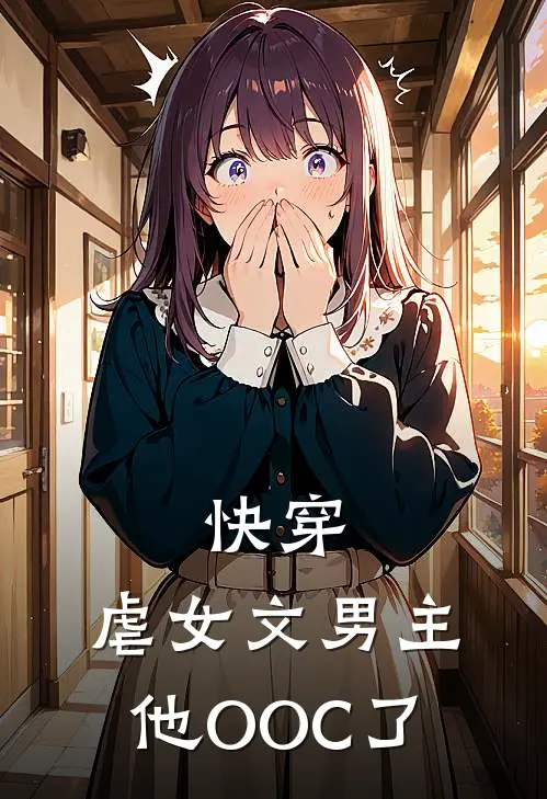 快穿：虐女文男主他OOC了许意卿裴杭完结版小说阅读_完整版小说免费阅读快穿：虐女文男主他OOC了(许意卿裴杭)