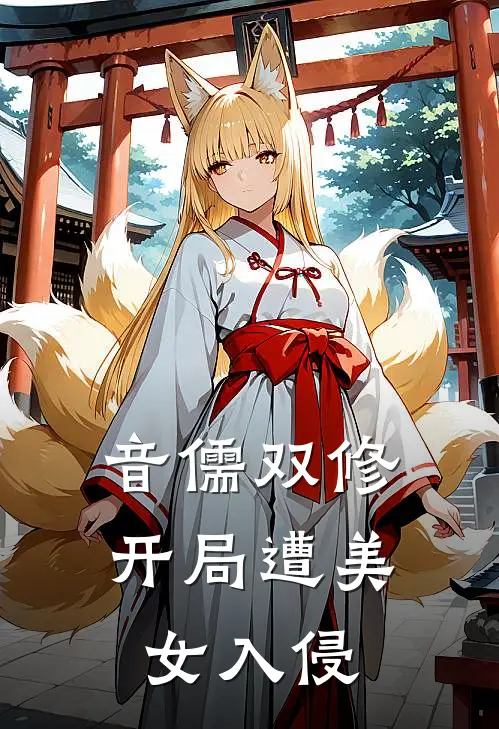 音儒双修：开局遭美女入侵(秦观慕云馨)在哪看免费小说_已完结小说推荐音儒双修：开局遭美女入侵秦观慕云馨