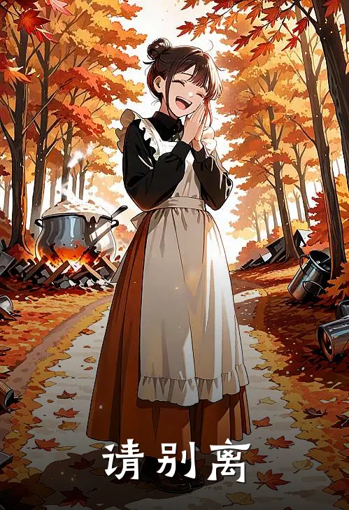 请别离蒋浣南西西免费小说在线阅读_最新章节列表请别离(蒋浣南西西)