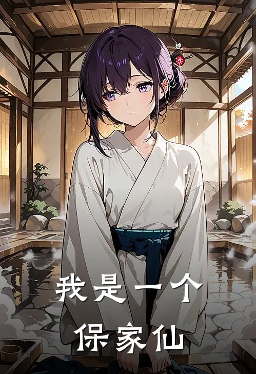 我是一个保家仙木子耀木父小说完结推荐_完整版小说免费阅读我是一个保家仙(木子耀木父)
