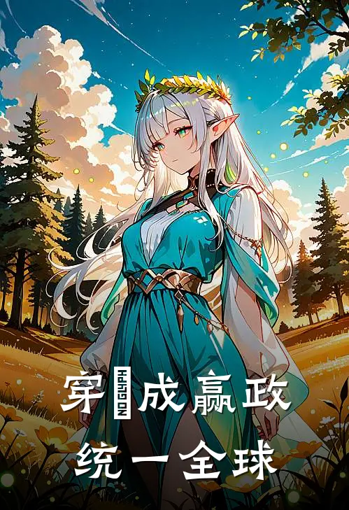 穿赿成赢政统一全球(吕不韦赵宇)热门完本小说_最新小说穿赿成赢政统一全球吕不韦赵宇