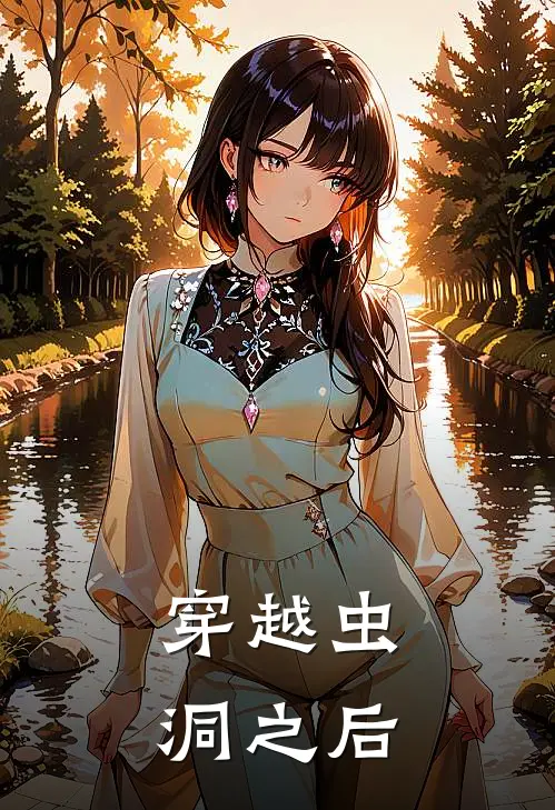 穿越虫洞之后李晋雨桐最新小说推荐_完本小说免费阅读穿越虫洞之后(李晋雨桐)