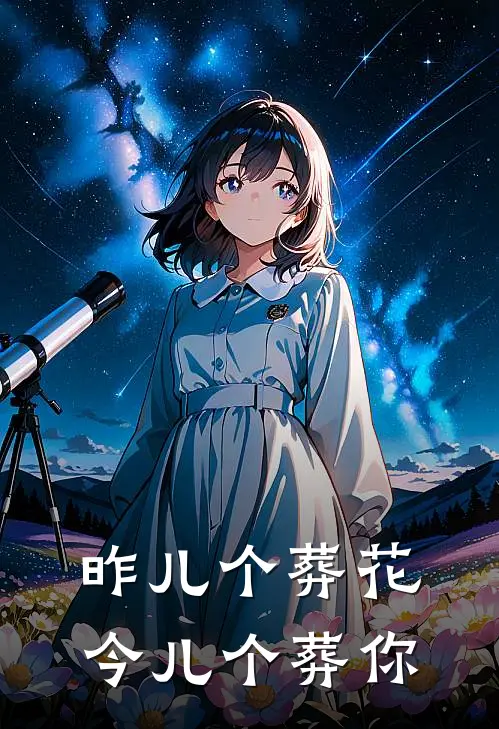 昨儿个葬花，今儿个葬你林黛玉张伟全文阅读免费全集_免费小说昨儿个葬花，今儿个葬你(林黛玉张伟)