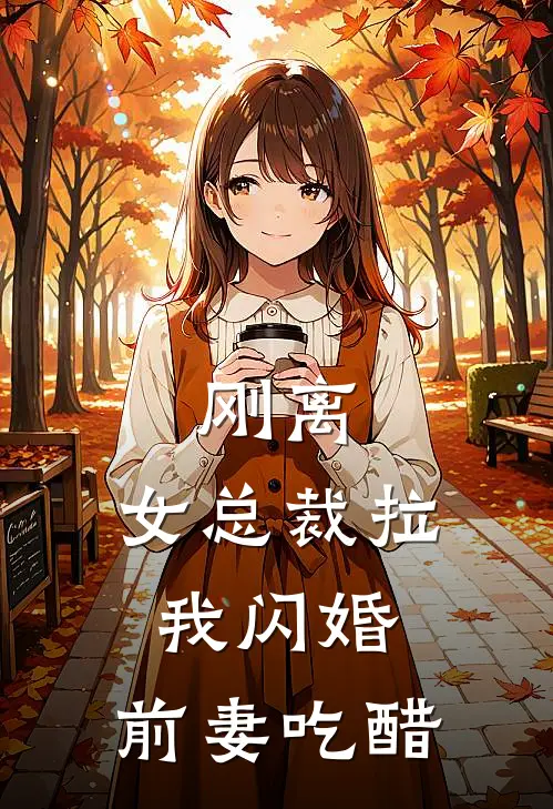 刚离，女总裁拉我闪婚，前妻吃醋邱宽材露露最新小说推荐_完结小说刚离，女总裁拉我闪婚，前妻吃醋(邱宽材露露)