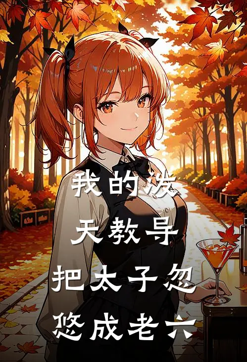 我的泼天教导：把太子忽悠成老六(萧景琰赵昊)好看的小说推荐完结_完本小说我的泼天教导：把太子忽悠成老六萧景琰赵昊