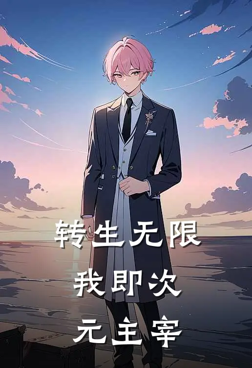 转生无限：我即次元主宰(秦渊卡丹)免费小说大全_小说完结免费转生无限：我即次元主宰秦渊卡丹