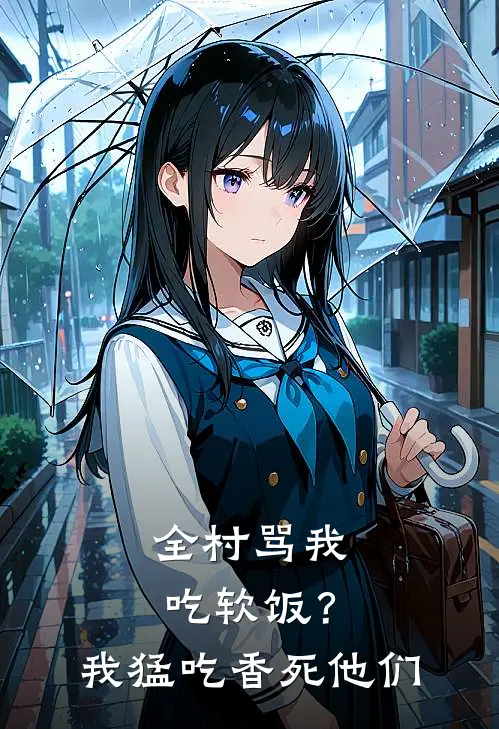 林国盛刘翠芳（全村骂我吃软饭？我猛吃香死他们）免费阅读无弹窗_全村骂我吃软饭？我猛吃香死他们林国盛刘翠芳全文免费阅读无弹窗大结局