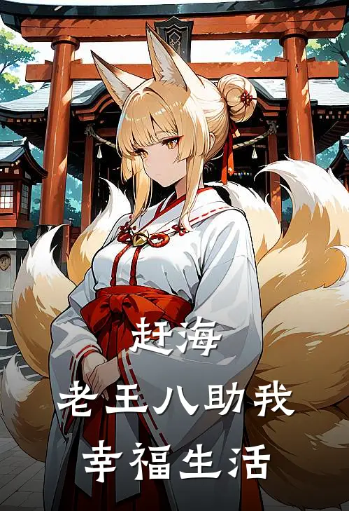 赶海：老王八助我幸福生活(周正阳张恒)免费阅读完整版小说_最新小说全文阅读赶海：老王八助我幸福生活周正阳张恒