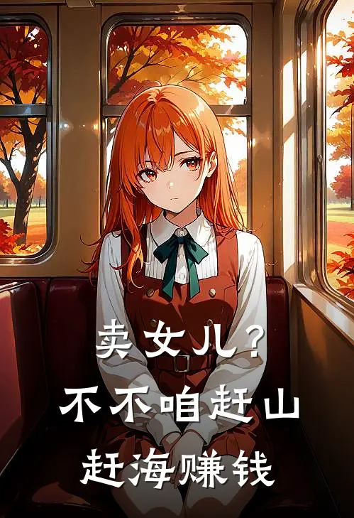 卖女儿？不，不，咱赶山赶海赚钱陶小满叶惊蛰免费小说推荐_免费小说笔趣阁卖女儿？不，不，咱赶山赶海赚钱陶小满叶惊蛰