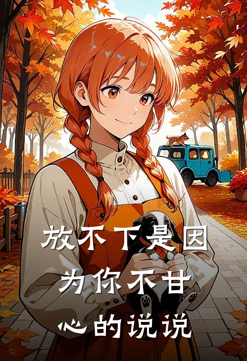 放不下是因为你不甘心的说说