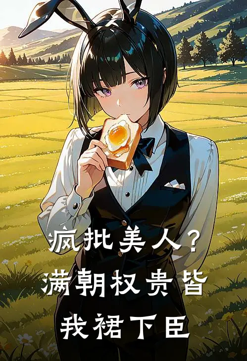 柳知意柳知画《疯批美人？满朝权贵皆我裙下臣》小说免费在线阅读_疯批美人？满朝权贵皆我裙下臣(柳知意柳知画)已完结小说