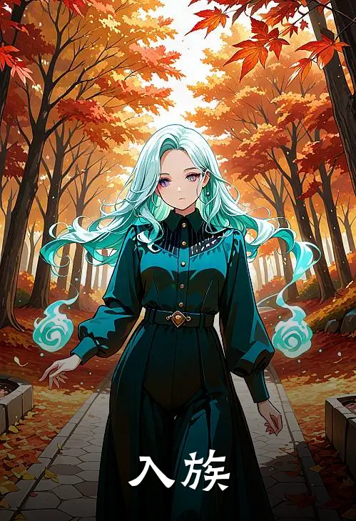 入族(水生西敏)免费阅读_热门的小说入族水生西敏