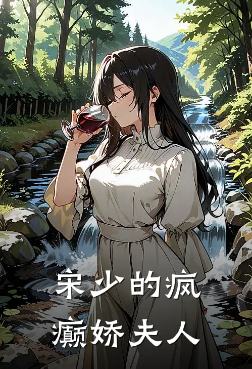 宋少的疯癫娇夫人(夏倩倩刘云)全文免费在线阅读_宋少的疯癫娇夫人热门小说