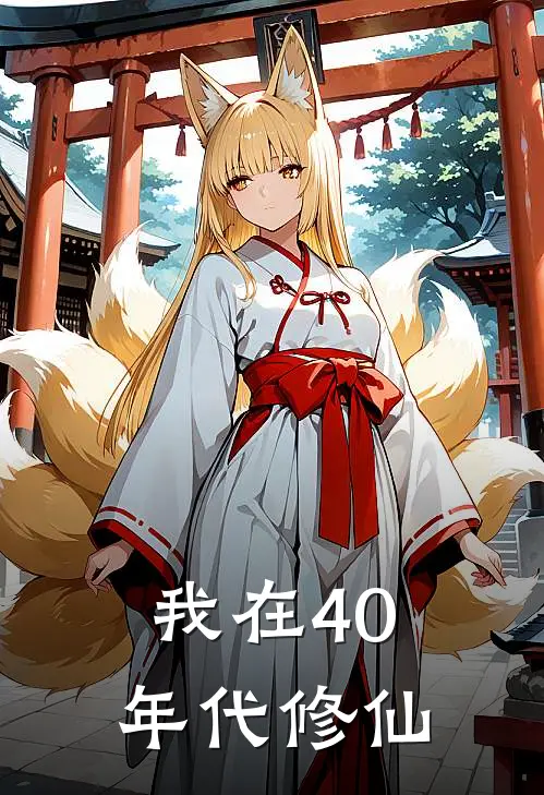 我在40年代修仙董天宝丹田完整免费小说_小说全文免费阅读我在40年代修仙董天宝丹田