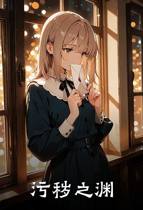 污秽之渊唐勇唐澍子小说完结推荐_热门小说阅读污秽之渊唐勇唐澍子