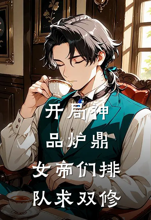 开局神品炉鼎，女帝们排队求双修陆北柳如烟完结小说免费阅读_热门免费小说开局神品炉鼎，女帝们排队求双修(陆北柳如烟)