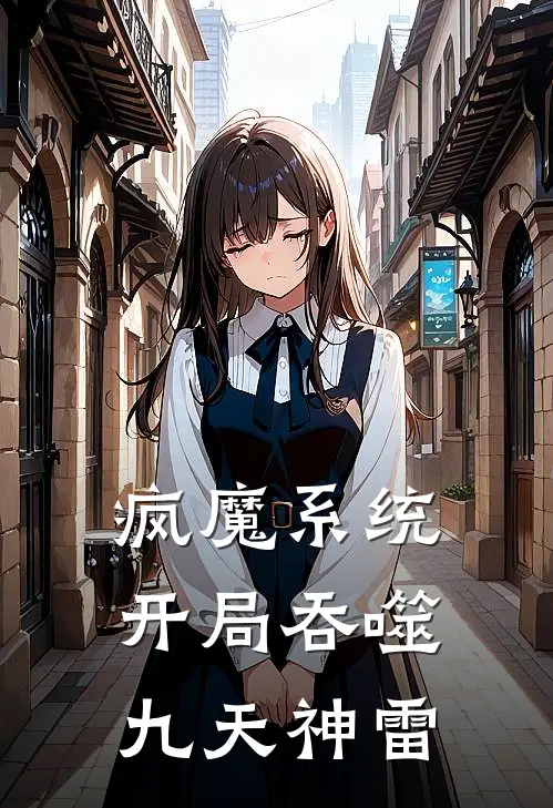 疯魔系统：开局吞噬九天神雷苏玄凌霜完本热门小说_小说推荐完结疯魔系统：开局吞噬九天神雷苏玄凌霜