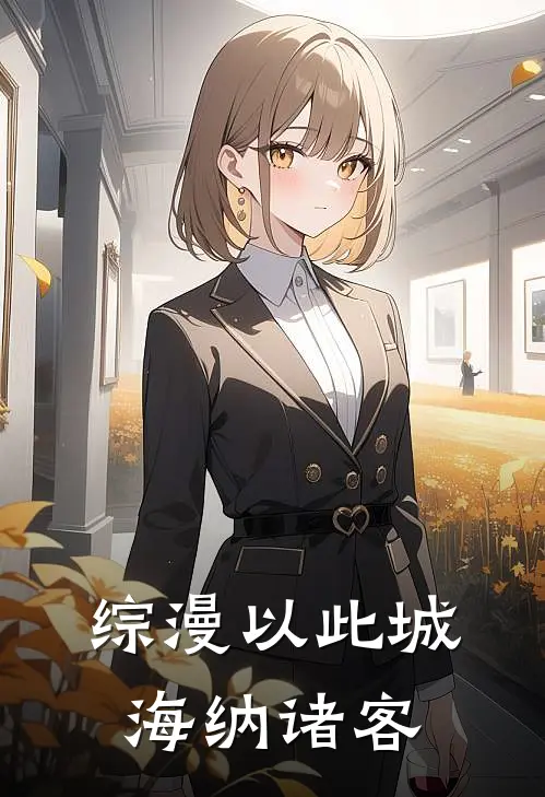 综漫【以此城海纳诸客】(特蕾西娅杜乾)免费阅读全文_免费完结版小说综漫【以此城海纳诸客】特蕾西娅杜乾