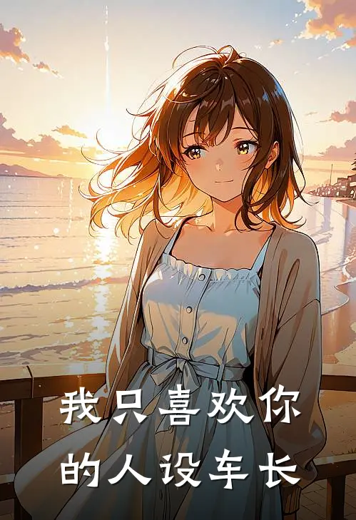 我只喜欢你的人设车长