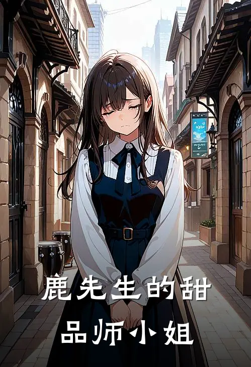 鹿先生的甜品师小姐(苏念薇鹿晗)免费阅读_无弹窗全文免费阅读鹿先生的甜品师小姐苏念薇鹿晗