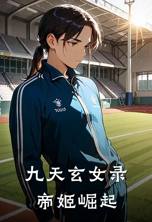 九天玄女录：帝姬崛起(云微南华)完结版小说推荐_最新完结小说推荐九天玄女录：帝姬崛起云微南华