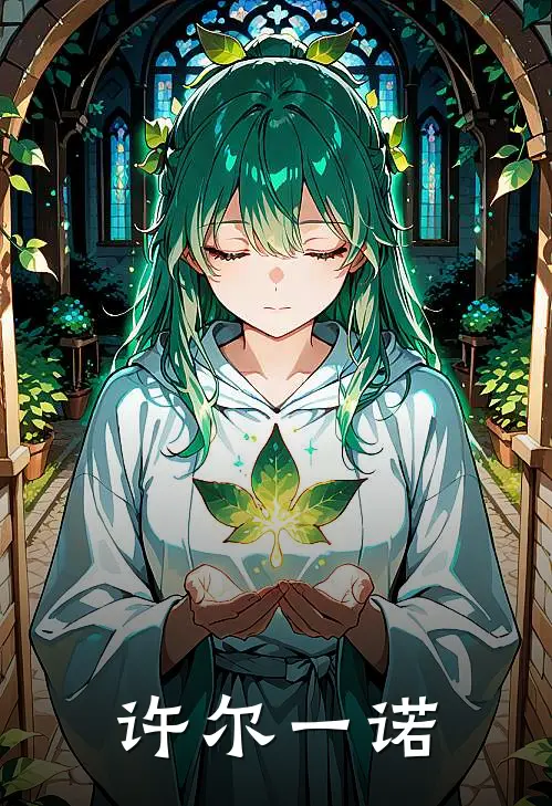 许尔一诺(叶轩叶轩)免费小说笔趣阁_完结版小说推荐许尔一诺(叶轩叶轩)